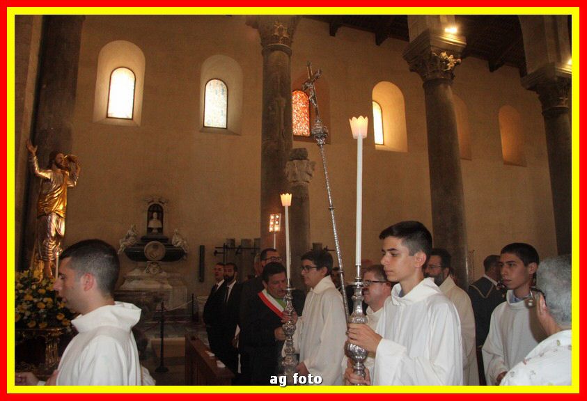 170806 Pontificale 077.jpg